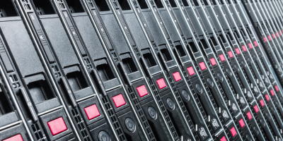 Experto en Oracle Data Warehouse: Datamining y Big Data Experto en Oracle Data Warehouse: Datamining y Big Data