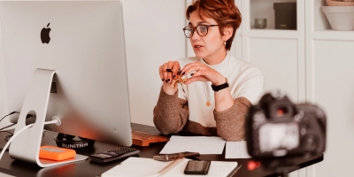 Orientador y Asesor Vocacional + Tecnico en Orientacion Laboral (Doble Titulacion con 4 Creditos ECTS) Orientador y Asesor Vocacional + Tecnico en Orientacion Laboral (Doble Titulacion con 4 Creditos ECTS)