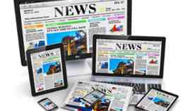 Postgrado en Periodismo Digital y Redaccion Periodistica + Titulacion Universitaria Postgrado en Periodismo Digital y Redaccion Periodistica + Titulacion Universitaria
