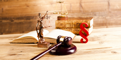 Perito Judicial en Activos Financieros + Titulacion Universitaria en Elaboracion de Informes Periciales (Doble Titulacion con 4 Creditos ECTS) Perito Judicial en Activos Financieros + Titulacion Universitaria en Elaboracion de Informes Periciales (Doble Titulacion con 4 Creditos ECTS)
