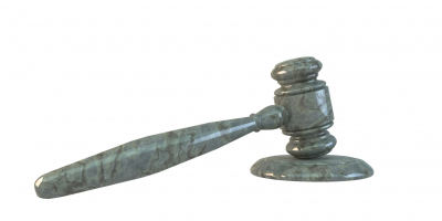 Perito Judicial en Arqueologia + Titulacion Universitaria en Elaboracion de Informes Periciales (Doble Titulacion con 4 Creditos ECTS) Perito Judicial en Arqueologia + Titulacion Universitaria en Elaboracion de Informes Periciales (Doble Titulacion con 4 Creditos ECTS)
