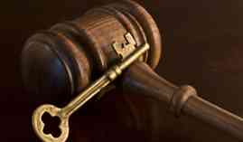 Perito Judicial en Ciencias Forenses + Titulacion Universitaria en Elaboracion de Informes Periciales (Doble Titulacion con 4 Creditos ECTS) Perito Judicial en Ciencias Forenses + Titulacion Universitaria en Elaboracion de Informes Periciales (Doble Titulacion con 4 Creditos ECTS)