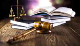 Perito Judicial en Criminologia + Titulacion Universitaria en Elaboracion de Informes Periciales (Doble Titulacion con 4 Creditos ECTS) Perito Judicial en Criminologia + Titulacion Universitaria en Elaboracion de Informes Periciales (Doble Titulacion con 4 Creditos ECTS)