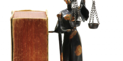 Perito Judicial en Estética + Titulación Universitaria en Elaboración de Informes Periciales (Doble Titulación con 4 Créditos ECTS) Perito Judicial en Estética + Titulación Universitaria en Elaboración de Informes Periciales (Doble Titulación con 4 Créditos ECTS)