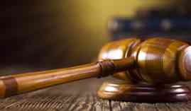 Perito Judicial en Derecho Ambiental + Titulacion Universitaria en Elaboracion de Informes Periciales (Doble Titulacion con 4 Creditos ECTS) Perito Judicial en Derecho Ambiental + Titulacion Universitaria en Elaboracion de Informes Periciales (Doble Titulacion con 4 Creditos ECTS)