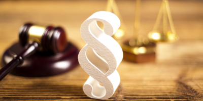 Perito Judicial en Derecho de Sociedades + Titulación Universitaria en Elaboración de Informes Periciales (Doble Titulación con 4 Créditos ECTS) Perito Judicial en Derecho de Sociedades + Titulación Universitaria en Elaboración de Informes Periciales (Doble Titulación con 4 Créditos ECTS)