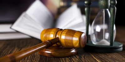 Perito Judicial en Digitopuntura + Titulación Universitaria en Elaboración de Informes Periciales (Doble Titulación con 4 Créditos ECTS) Perito Judicial en Digitopuntura + Titulación Universitaria en Elaboración de Informes Periciales (Doble Titulación con 4 Créditos ECTS)