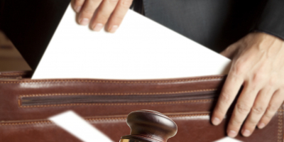 Perito Judicial en Fontaneria + Titulacion Universitaria en Elaboracion de Informes Periciales (Doble Titulacion con 4 Creditos ECTS) Perito Judicial en Fontaneria + Titulacion Universitaria en Elaboracion de Informes Periciales (Doble Titulacion con 4 Creditos ECTS)