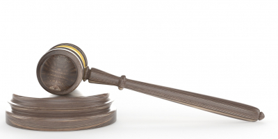 Perito Judicial en Administracion y Direccion de Empresas Internacionales + Titulacion Universitaria en Elaboracion de Informes Periciales (Doble Titulacion con 4 Creditos ECTS) Perito Judicial en Administracion y Direccion de Empresas Internacionales + Titulacion Universitaria en Elaboracion de Informes Periciales (Doble Titulacion con 4 Creditos ECTS)