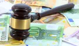 Perito Judicial Inmobiliario + Titulacion Universitaria en Elaboracion de Informes Periciales (Doble Titulacion con 4 Creditos ECTS) Perito Judicial Inmobiliario + Titulacion Universitaria en Elaboracion de Informes Periciales (Doble Titulacion con 4 Creditos ECTS)