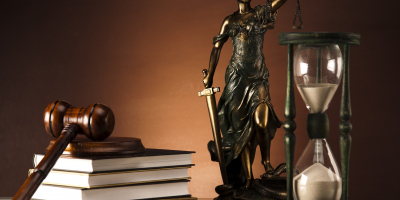 Perito Judicial en Intervencion con Hijos de Padres Divorciados + Titulacion Universitaria en Elaboracion de Informes Periciales (Doble Titulacion con 4 Creditos ECTS) Perito Judicial en Intervencion con Hijos de Padres Divorciados + Titulacion Universitaria en Elaboracion de Informes Periciales (Doble Titulacion con 4 Creditos ECTS)