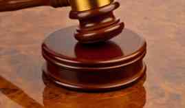Perito Judicial en Investigacion de Accidentes Laborales + Titulacion Universitaria en Elaboracion de Informes Periciales (Doble Titulacion con 4 Creditos ECTS) Perito Judicial en Investigacion de Accidentes Laborales + Titulacion Universitaria en Elaboracion de Informes Periciales (Doble Titulacion con 4 Creditos ECTS)