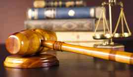Perito Judicial en Investigacion Mercantil + Titulacion Universitaria en Elaboracion de Informes Periciales (Doble Titulacion con 4 Creditos ECTS) Perito Judicial en Investigacion Mercantil + Titulacion Universitaria en Elaboracion de Informes Periciales (Doble Titulacion con 4 Creditos ECTS)