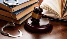 Perito Judicial en ITIL: Gestion de Servicios TI + Titulacion Universitaria en Elaboracion de Informes Periciales (Doble Titulacion con 4 Creditos ECTS) Perito Judicial en ITIL: Gestion de Servicios TI + Titulacion Universitaria en Elaboracion de Informes Periciales (Doble Titulacion con 4 Creditos ECTS)