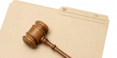 Perito Judicial en Naturopatía + Titulación Universitaria en Elaboración de Informes Periciales (Doble Titulación con 4 Créditos ECTS) Perito Judicial en Naturopatía + Titulación Universitaria en Elaboración de Informes Periciales (Doble Titulación con 4 Créditos ECTS)