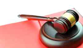 Perito Judicial en Prevencion de Riesgos Laborales + Titulacion Universitaria en Elaboracion de Informes Periciales (Doble Titulacion con 4 Creditos ECTS) Perito Judicial en Prevencion de Riesgos Laborales + Titulacion Universitaria en Elaboracion de Informes Periciales (Doble Titulacion con 4 Creditos ECTS)