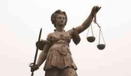 Perito Judicial en Propiedad Intelectual + Titulacion Universitaria en Elaboracion de Informes Periciales (Doble Titulacion con 4 Creditos ECTS) Perito Judicial en Propiedad Intelectual + Titulacion Universitaria en Elaboracion de Informes Periciales (Doble Titulacion con 4 Creditos ECTS)