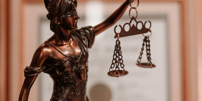 Perito Judicial en Psicologia Criminal + Titulacion Universitaria en Elaboracion de Informes Periciales (Doble Titulacion con 4 Creditos ECTS) Perito Judicial en Psicologia Criminal + Titulacion Universitaria en Elaboracion de Informes Periciales (Doble Titulacion con 4 Creditos ECTS)