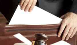 Perito Judicial en Psicologia Clinica + Titulacion Universitaria en Elaboracion de Informes Periciales (Doble Titulacion con 4 Creditos ECTS) Perito Judicial en Psicologia Clinica + Titulacion Universitaria en Elaboracion de Informes Periciales (Doble Titulacion con 4 Creditos ECTS)