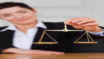 Perito Judicial en Seguridad Privada en Discotecas + Titulación Universitaria en Elaboración de Informes Periciales (Doble Titulación con 4 Créditos ECTS) Perito Judicial en Seguridad Privada en Discotecas + Titulación Universitaria en Elaboración de Informes Periciales (Doble Titulación con 4 Créditos ECTS)