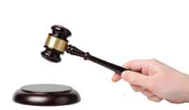 Perito Judicial en Seguridad Privada + Titulacion Universitaria en Elaboracion de Informes Periciales (Doble Titulacion con 4 Creditos ECTS) Perito Judicial en Seguridad Privada + Titulacion Universitaria en Elaboracion de Informes Periciales (Doble Titulacion con 4 Creditos ECTS)