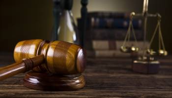 Perito Judicial en Seguridad Privada en Puertos + Titulación Universitaria en Elaboración de Informes Periciales (Doble Titulación con 4 Créditos ECTS) Perito Judicial en Seguridad Privada en Puertos + Titulación Universitaria en Elaboración de Informes Periciales (Doble Titulación con 4 Créditos ECTS)