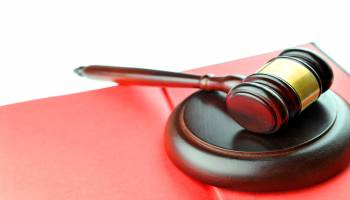 Perito Judicial en Seguridad Privada con Unidad Canina + Titulación Universitaria en Elaboración de Informes Periciales (Doble Titulación con 4 Créditos ECTS) Perito Judicial en Seguridad Privada con Unidad Canina + Titulación Universitaria en Elaboración de Informes Periciales (Doble Titulación con 4 Créditos ECTS)