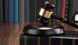 Perito Judicial en Seguros y Danos + Titulacion Universitaria en Elaboracion de Informes Periciales (Doble Titulacion con 4 Creditos ECTS) Perito Judicial en Seguros y Danos + Titulacion Universitaria en Elaboracion de Informes Periciales (Doble Titulacion con 4 Creditos ECTS)