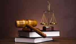 Perito Judicial en Sistemas Informaticos + Titulacion Universitaria en Elaboracion de Informes Periciales (Doble Titulacion con 4 Creditos ECTS) Perito Judicial en Sistemas Informaticos + Titulacion Universitaria en Elaboracion de Informes Periciales (Doble Titulacion con 4 Creditos ECTS)