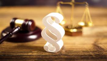 Perito Judicial en Soldadura Fuerte + Titulacion Universitaria en Elaboracion de Informes Periciales (Doble Titulacion con 4 Creditos ECTS) Perito Judicial en Soldadura Fuerte + Titulacion Universitaria en Elaboracion de Informes Periciales (Doble Titulacion con 4 Creditos ECTS)