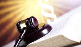 Perito Judicial en Tasacion y Valoracion de Maquinaria Agricola + Titulacion Universitaria en Elaboracion de Informes Periciales (Doble Titulacion con 4 Creditos ECTS) Perito Judicial en Tasacion y Valoracion de Maquinaria Agricola + Titulacion Universitaria en Elaboracion de Informes Periciales (Doble Titulacion con 4 Creditos ECTS)