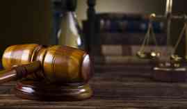 Perito Judicial en Traumatologia + Titulacion Universitaria en Elaboracion de Informes Periciales (Doble Titulacion con 4 Creditos ECTS) Perito Judicial en Traumatologia + Titulacion Universitaria en Elaboracion de Informes Periciales (Doble Titulacion con 4 Creditos ECTS)