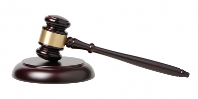 Perito Judicial en Valoración de Explotaciones Agrícolas y Ganaderas + Titulación Universitaria en Elaboración de Informes Periciales (Doble Titulación con 4 Créditos ECTS) Perito Judicial en Valoración de Explotaciones Agrícolas y Ganaderas + Titulación Universitaria en Elaboración de Informes Periciales (Doble Titulación con 4 Créditos ECTS)