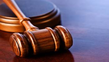 Perito Judicial Experto en Videovigilancia, Proteccion de Datos y Seguridad Privada + Titulacion Universitaria en Elaboracion de Informes Periciales (Doble Titulacion con 4 Creditos ECTS) Perito Judicial Experto en Videovigilancia, Proteccion de Datos y Seguridad Privada + Titulacion Universitaria en Elaboracion de Informes Periciales (Doble Titulacion con 4 Creditos ECTS)