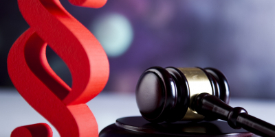 Perito Judicial en Medicina Estética + Titulación Universitaria en Elaboración de Informes Periciales (Doble Titulación con 4 Créditos ECTS) Perito Judicial en Medicina Estética + Titulación Universitaria en Elaboración de Informes Periciales (Doble Titulación con 4 Créditos ECTS)
