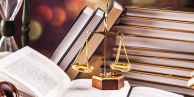 Perito Judicial en Odontología Legal + Titulación Universitaria en Elaboración de Informes Periciales (Doble Titulación con 4 Créditos ECTS) Perito Judicial en Odontología Legal + Titulación Universitaria en Elaboración de Informes Periciales (Doble Titulación con 4 Créditos ECTS)