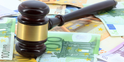 Perito Judicial en Oftalmologia + Titulacion Universitaria en Elaboracion de Informes Periciales (Doble Titulacion con 4 Creditos ECTS) Perito Judicial en Oftalmologia + Titulacion Universitaria en Elaboracion de Informes Periciales (Doble Titulacion con 4 Creditos ECTS)