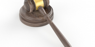 Perito Judicial en Patentes y Marcas + Titulacion Universitaria en Elaboracion de Informes Periciales (Doble Titulacion con 4 Creditos ECTS) Perito Judicial en Patentes y Marcas + Titulacion Universitaria en Elaboracion de Informes Periciales (Doble Titulacion con 4 Creditos ECTS)