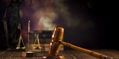 Perito Judicial en Veterinaria + Titulación Universitaria en Elaboración de Informes Periciales (Doble Titulación con 4 Créditos ECTS) Perito Judicial en Veterinaria + Titulación Universitaria en Elaboración de Informes Periciales (Doble Titulación con 4 Créditos ECTS)