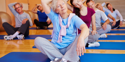 Monitor de Pilates para Niños + Titulación Universitaria Monitor de Pilates para Niños + Titulación Universitaria