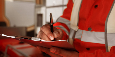 Curso Superior Universitario en Planes de Autoproteccion y Emergencias (Titulacion Universitaria + 8 Creditos ECTS) Curso Superior Universitario en Planes de Autoproteccion y Emergencias (Titulacion Universitaria + 8 Creditos ECTS)