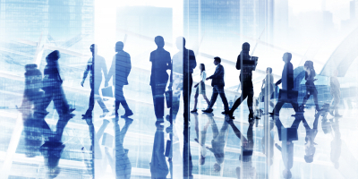 Curso en Evaluacion del Potencial y Plan de Carrera Profesional Curso en Evaluacion del Potencial y Plan de Carrera Profesional