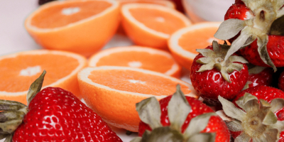 Postgrado en Nutrición Clínica, Dietoterapia y Metabolismo Postgrado en Nutrición Clínica, Dietoterapia y Metabolismo