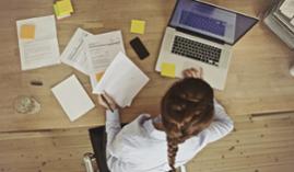Postgrado en Administración de Empresas con Contaplus, Facturaplus y Nominaplus 2014 (Titulación Oficial) Postgrado en Administración de Empresas con Contaplus, Facturaplus y Nominaplus 2014 (Titulación Oficial)
