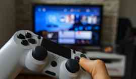 Master en Programacion de Aplicaciones en Facebook: Especialidad Videojuegos + Titulacion Universitaria Master en Programacion de Aplicaciones en Facebook: Especialidad Videojuegos + Titulacion Universitaria