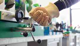 Postgrado en Automatismos Industriales y Mecanizado + Titulacion Universitaria + 4 ECTS Postgrado en Automatismos Industriales y Mecanizado + Titulacion Universitaria + 4 ECTS