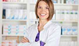 Postgrado en Biofarmacia y Farmacocinetica Postgrado en Biofarmacia y Farmacocinetica