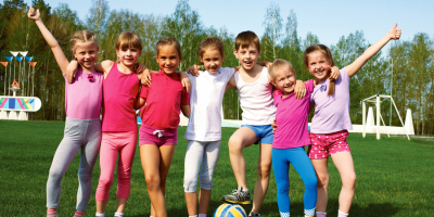 Postgrado en Coach Deportivo para Entrenadores Deportivos + Titulación Universitaria Postgrado en Coach Deportivo para Entrenadores Deportivos + Titulación Universitaria