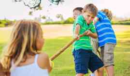 Master en Coach Deportivo para Monitores de Actividades Deportivas para Personas con Discapacidad Fisica + Titulacion Universitaria Master en Coach Deportivo para Monitores de Actividades Deportivas para Personas con Discapacidad Fisica + Titulacion Universitaria