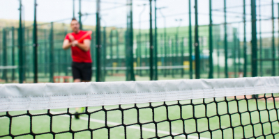 Postgrado en Coach Deportivo para Monitores de Padel + Titulacion Universitaria Postgrado en Coach Deportivo para Monitores de Padel + Titulacion Universitaria